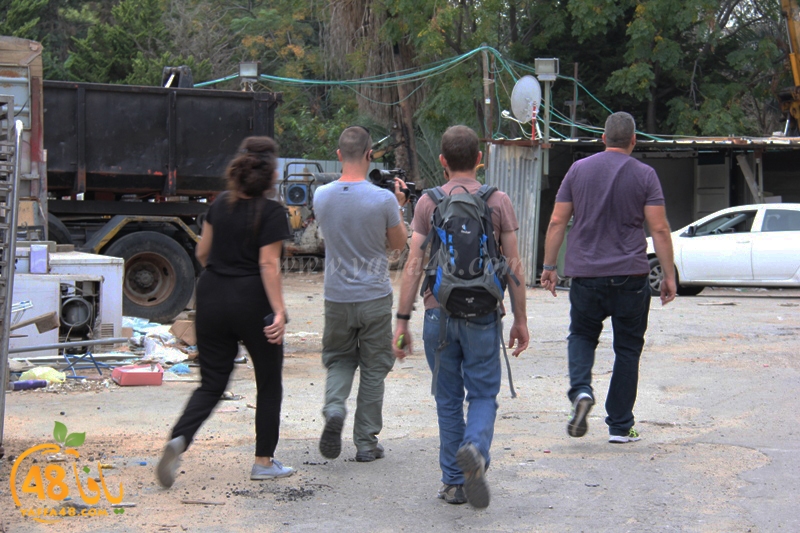 police modahama abo seif (5).JPG